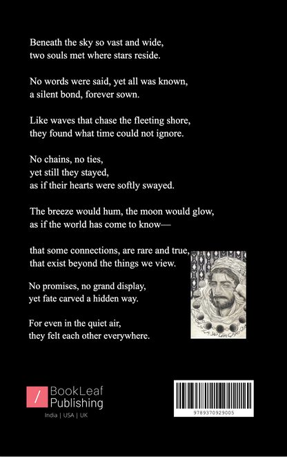 اشعار العشق   – Ashaar-al Ishq