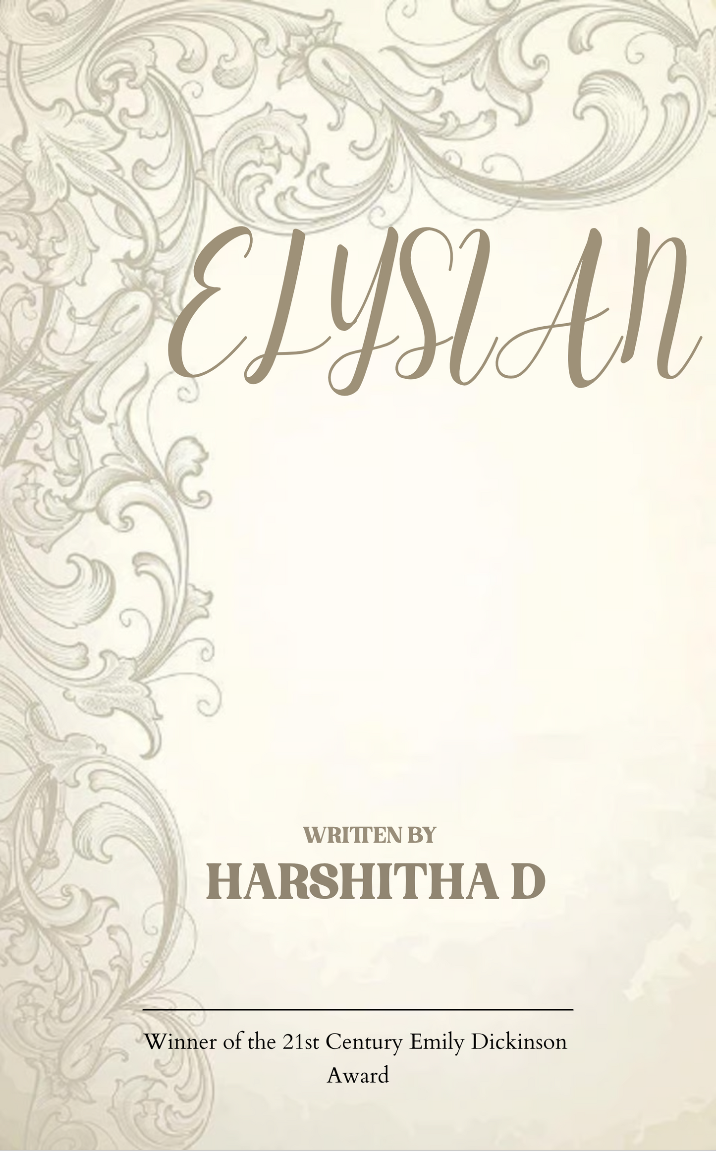 ELYSIAN