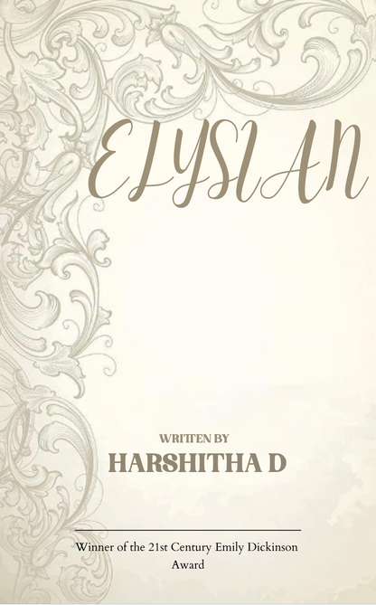 ELYSIAN