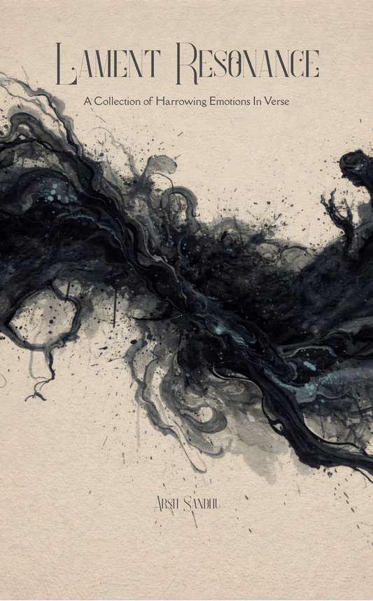 Lament Resonance