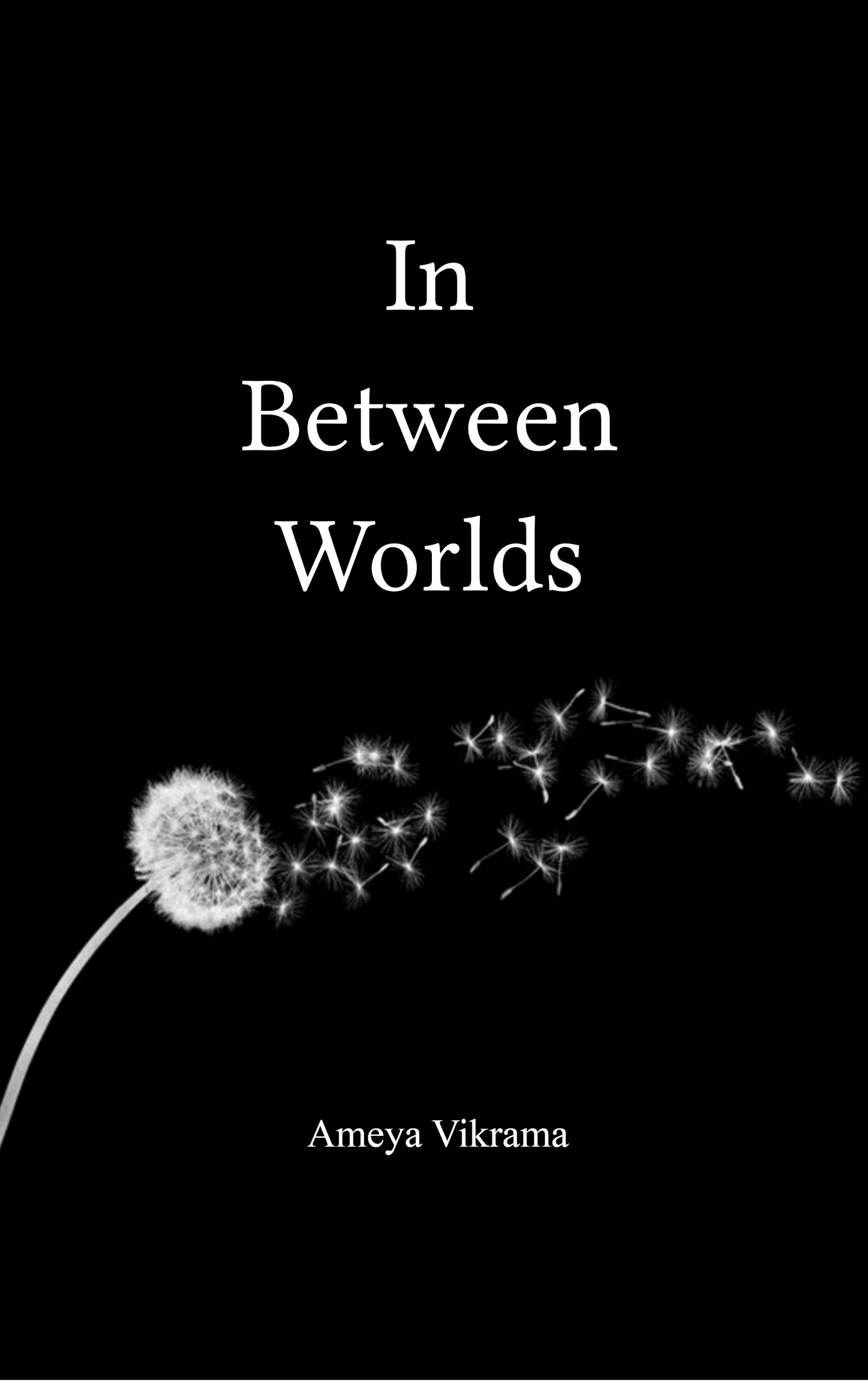In Between Worlds