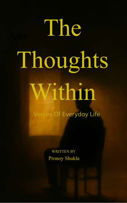 The Thoughts Within