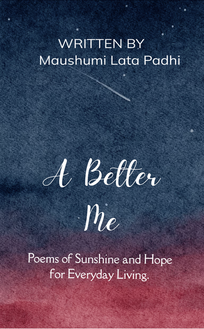 A Better Me