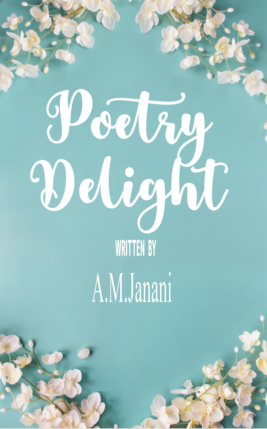 Poetry Delight