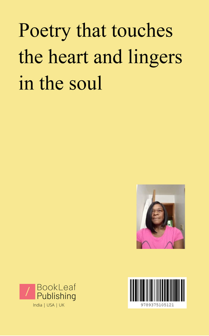 A Book of Poems