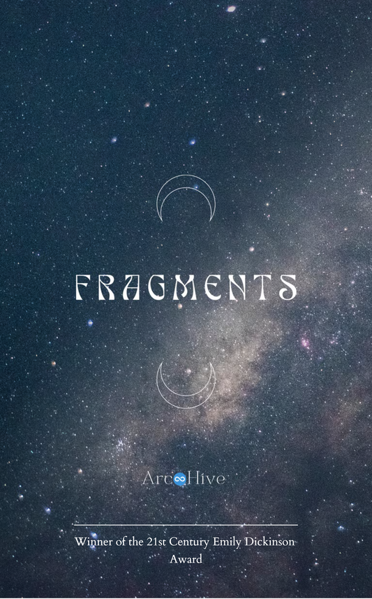 FRAGMENTS