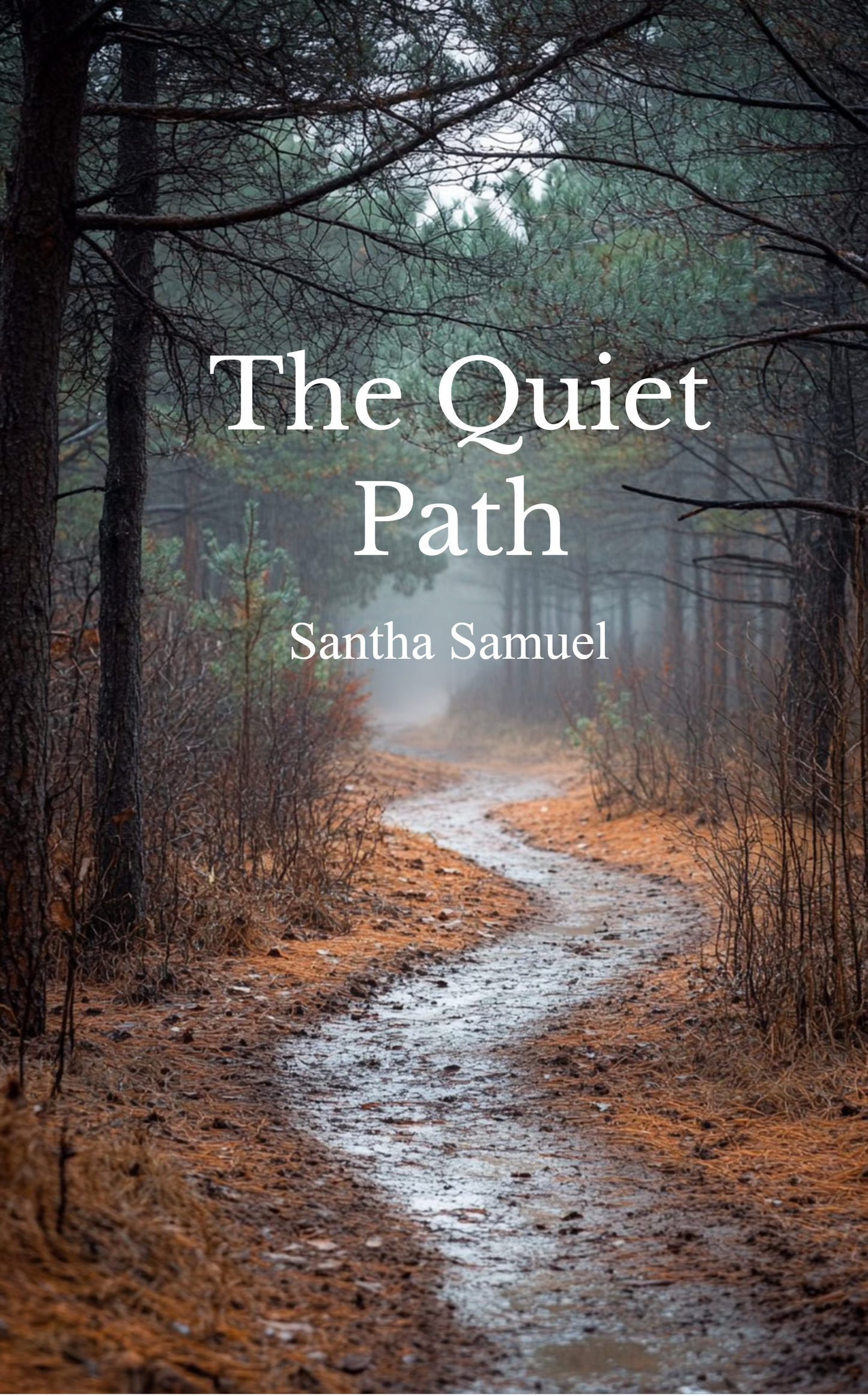 The Quiet Path