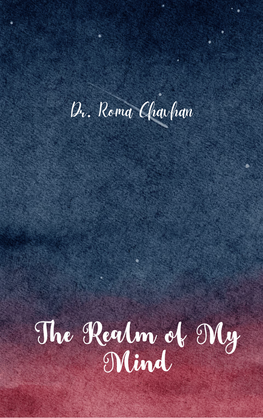 The Realm Of My Mind