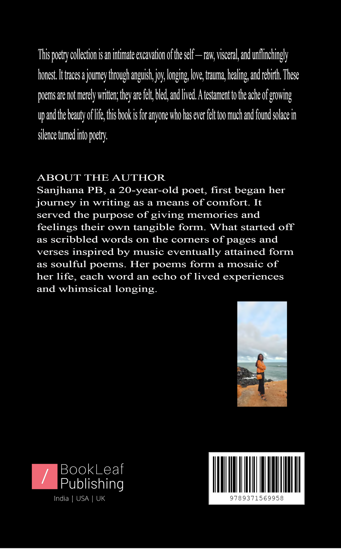 Grimoire of The Soul