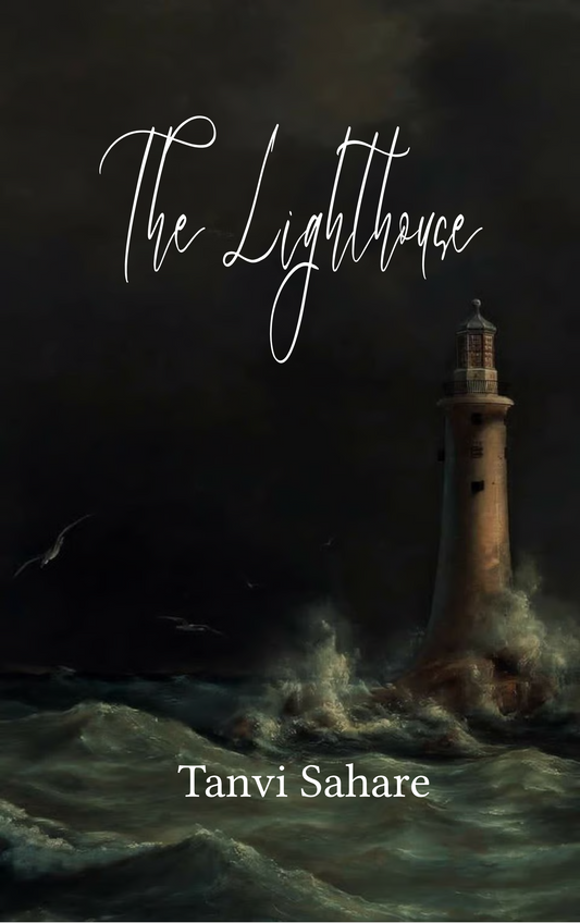 The Lighthouse
