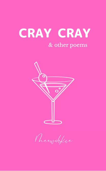 Cray Cray