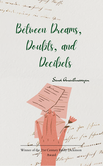 Between Dreams, Doubts, and Decibels
