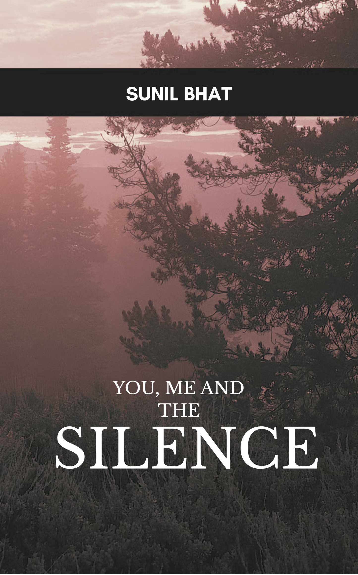 You, Me and the Silence