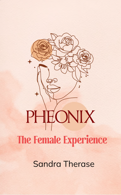 Pheonix