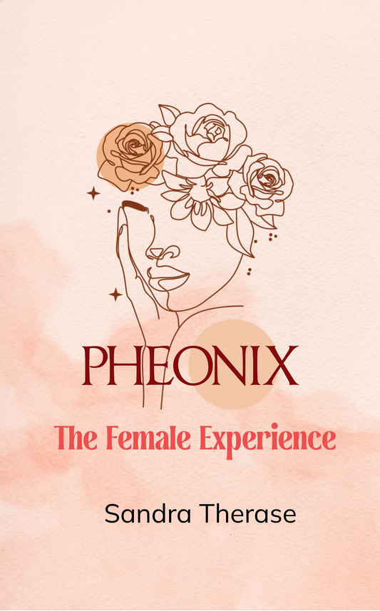 Pheonix