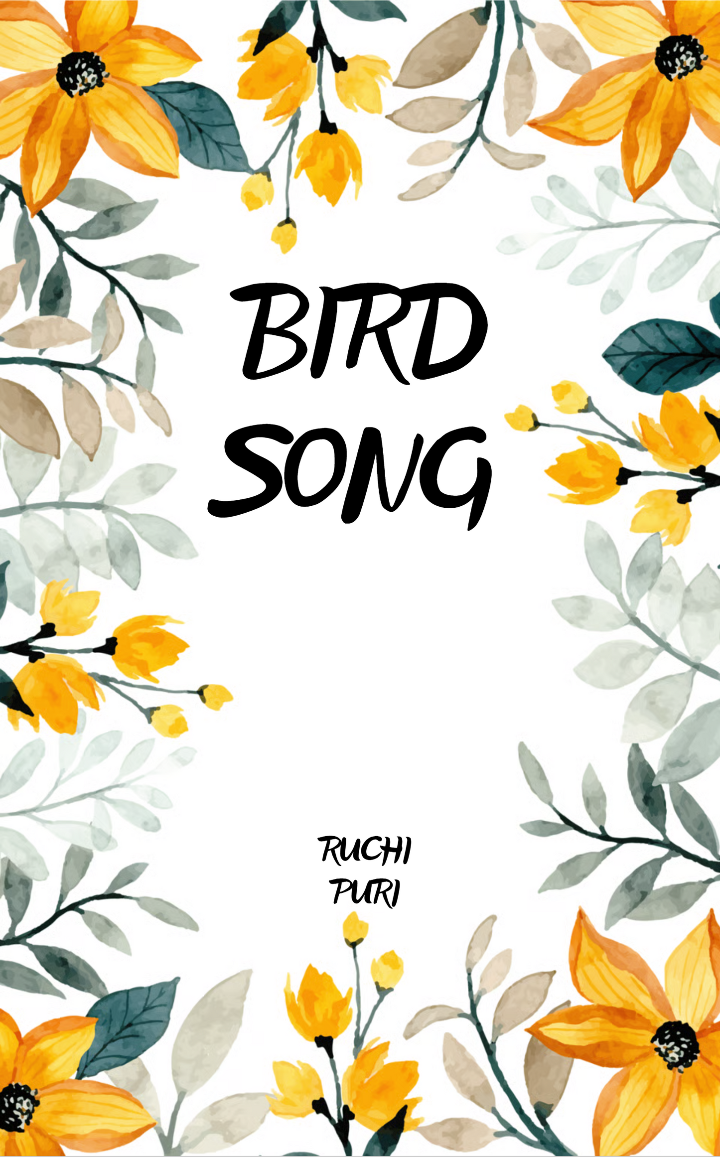 Bird Song