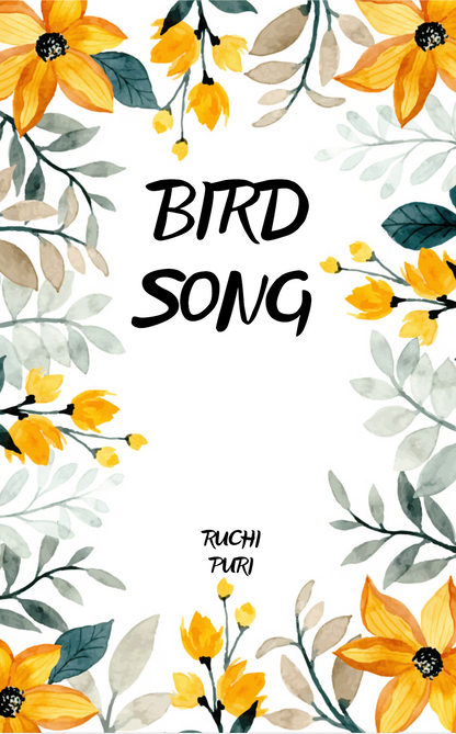 Bird Song