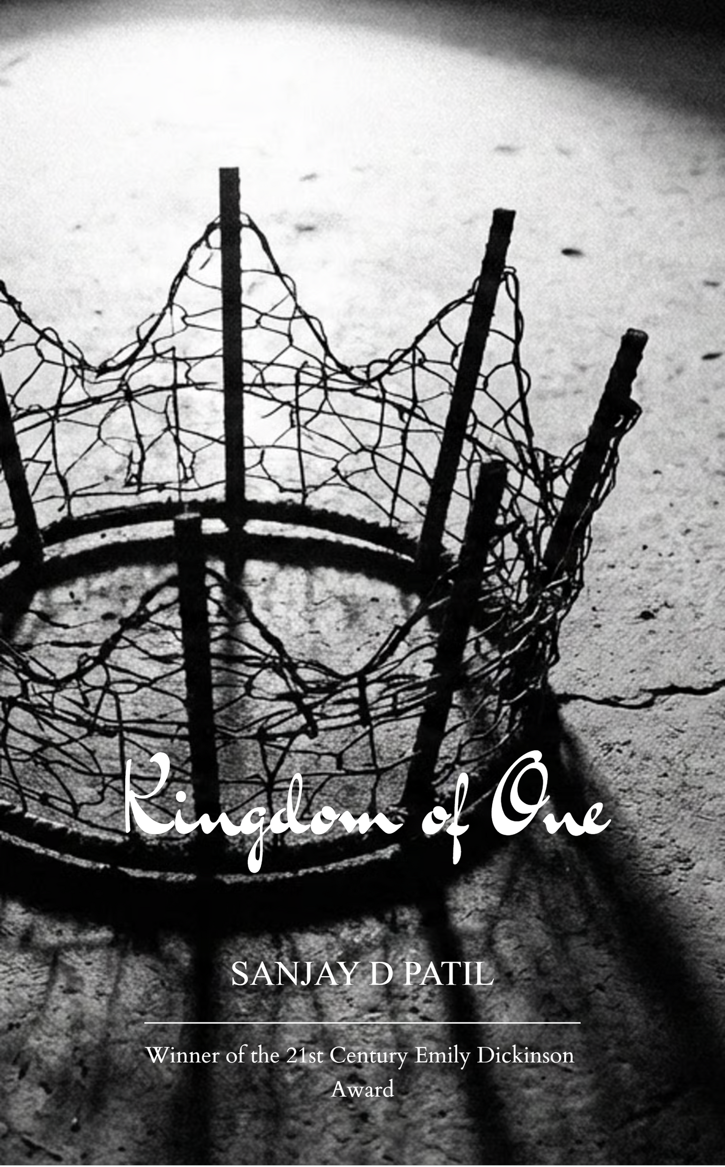 Kingdom of One