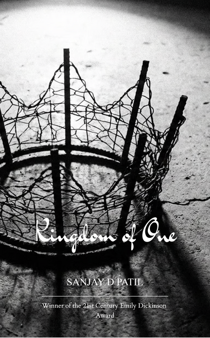 Kingdom of One