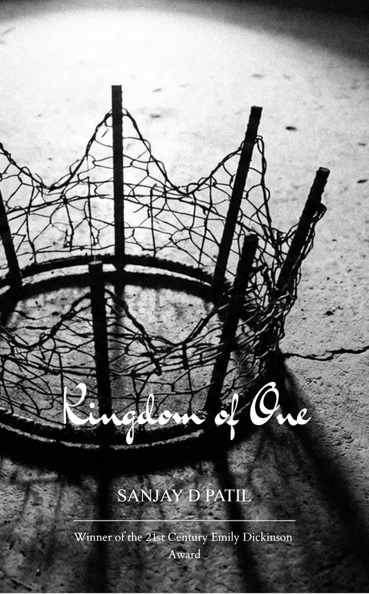 Kingdom of One