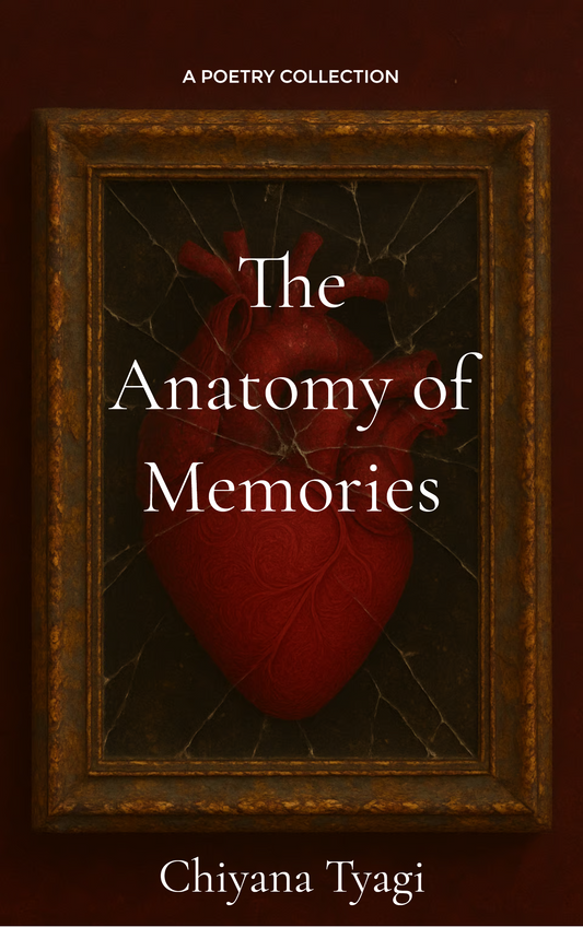 The Anatomy of Memories