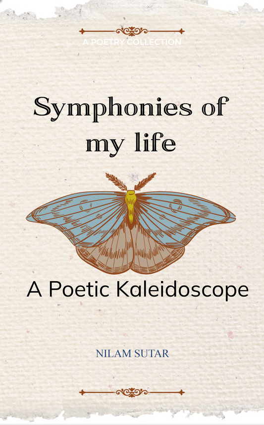 Symphonies of My Life