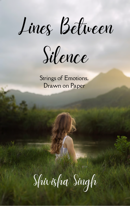 Lines Between Silence