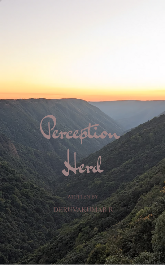 Perception Herd