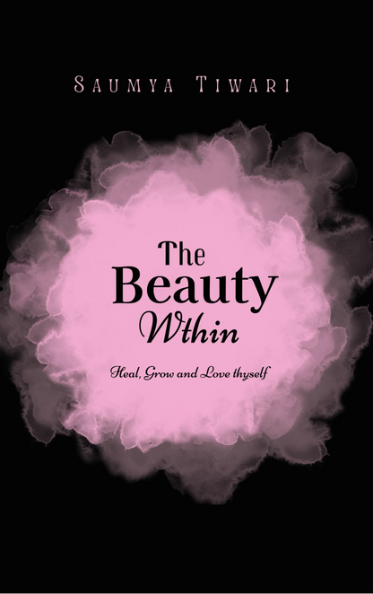 The Beauty Within