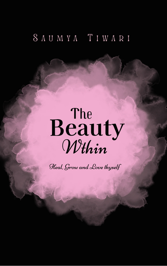 The Beauty Within