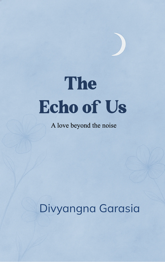 The Echo of Us