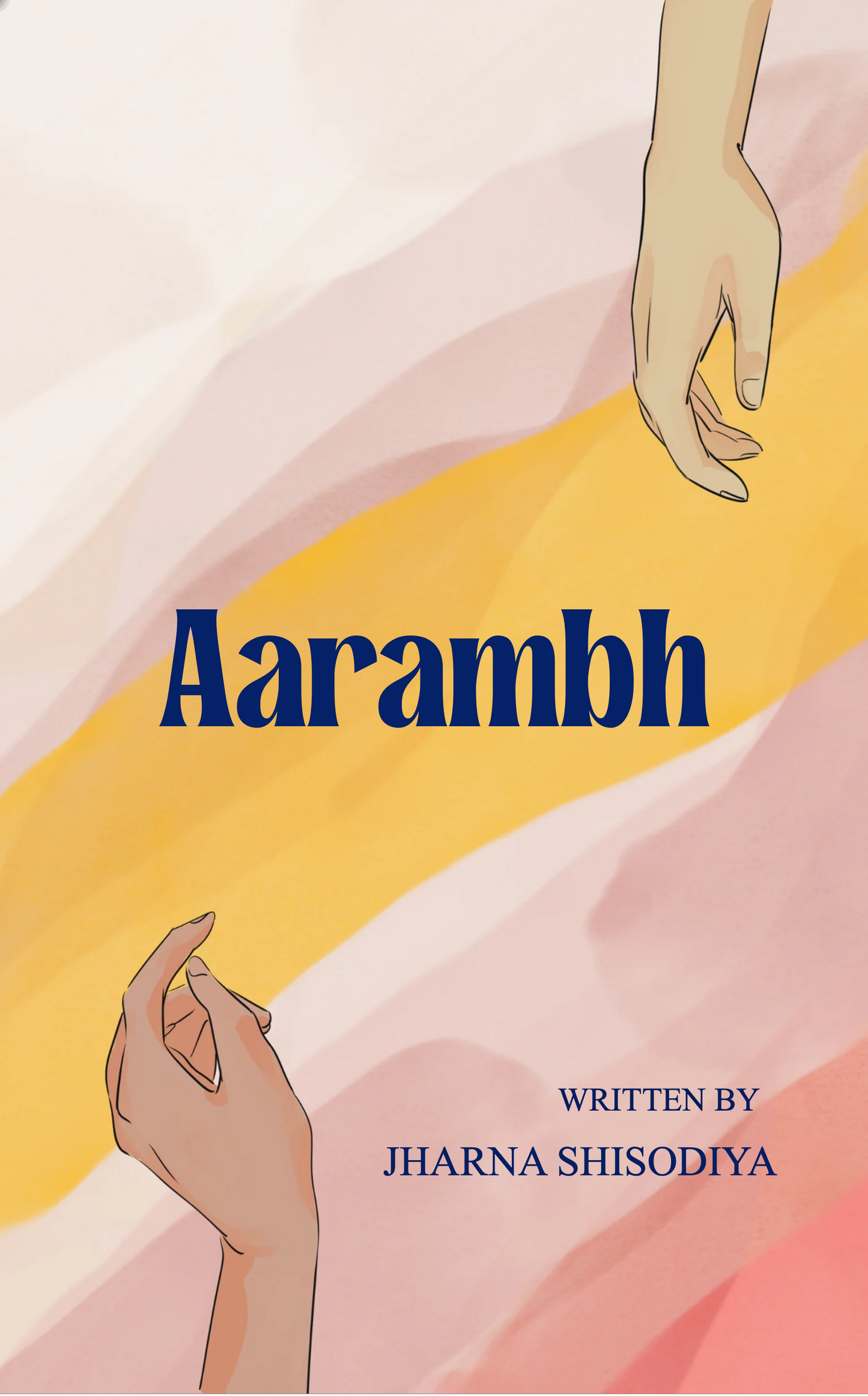 Aarambh