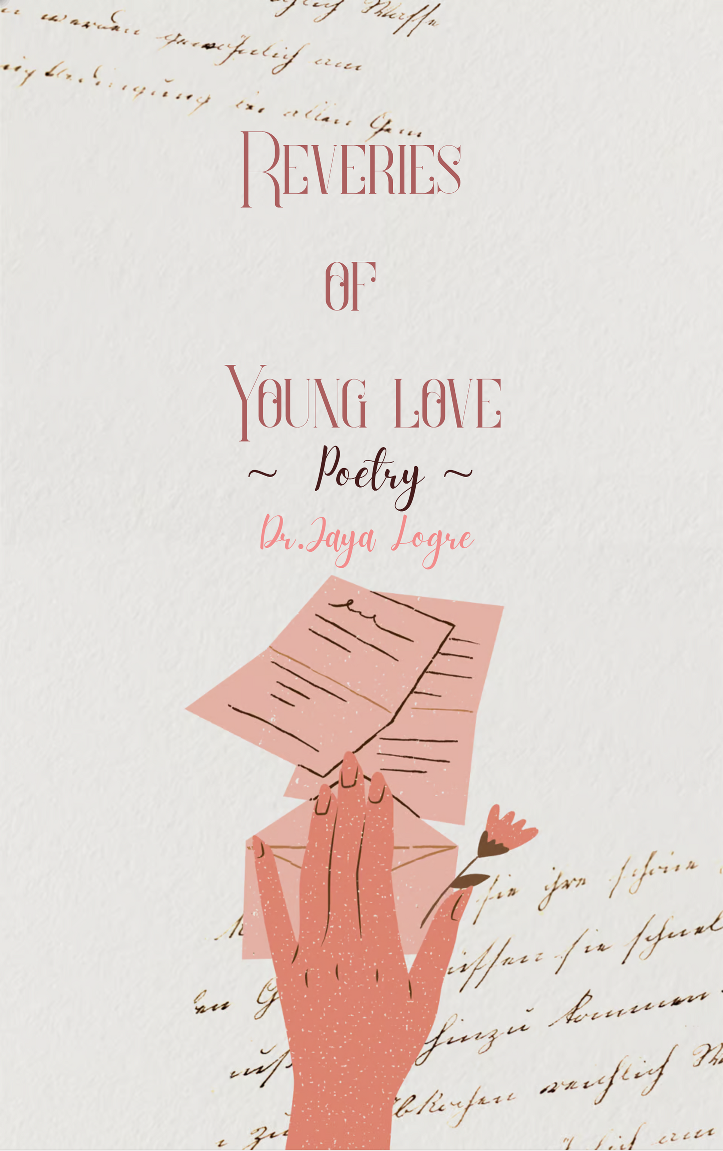 Reveries of young love