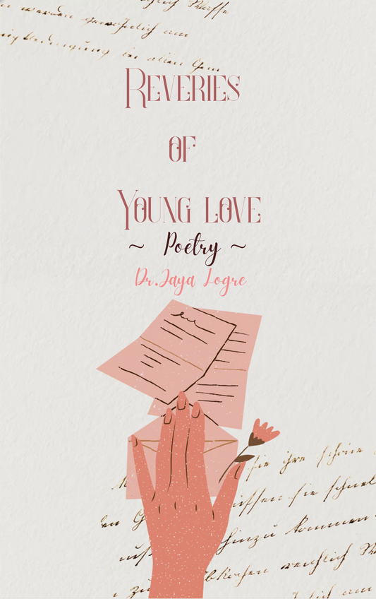 Reveries of young love