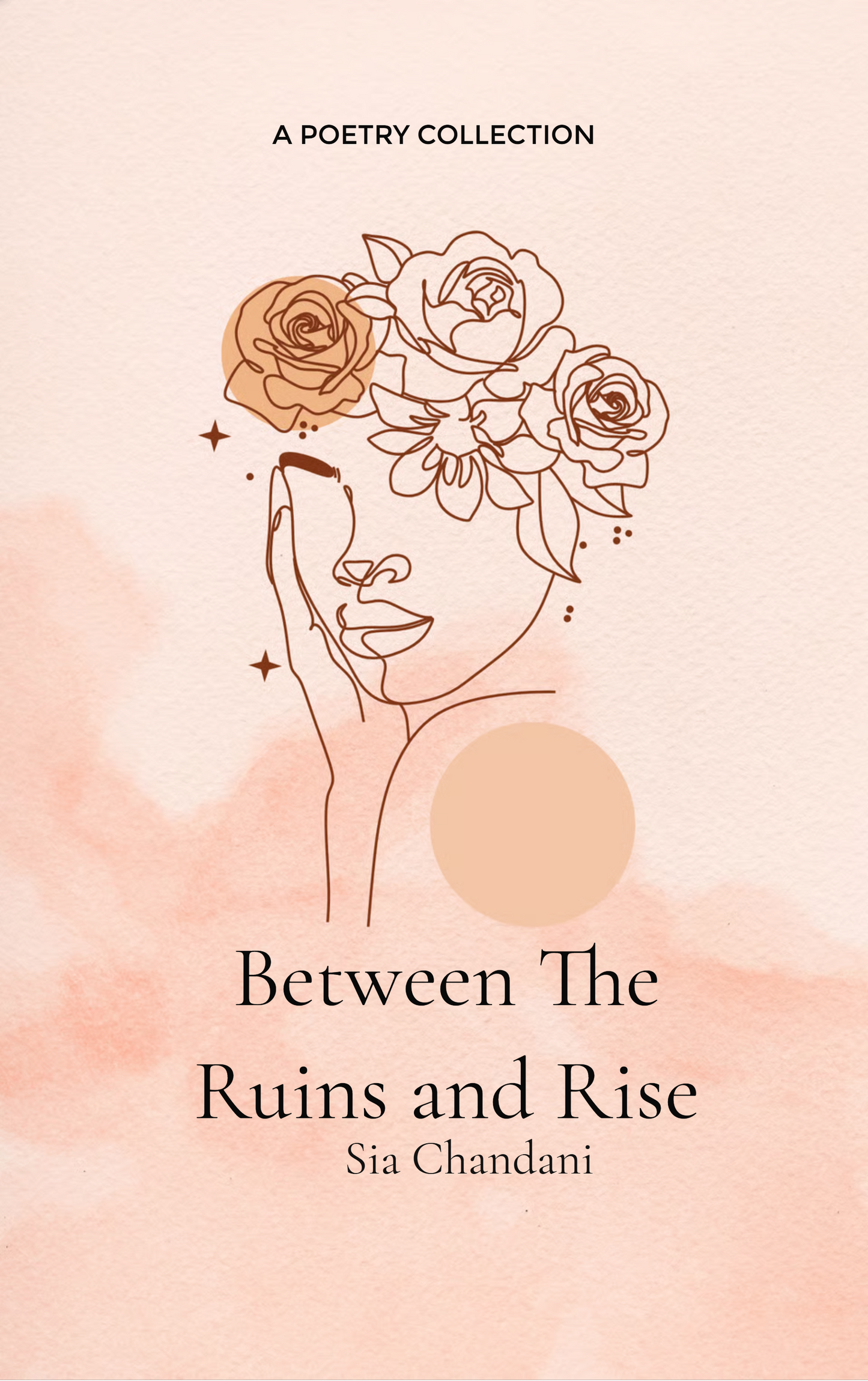 Between the Ruins and the Rise