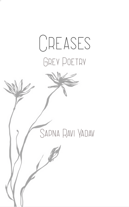 Creases
