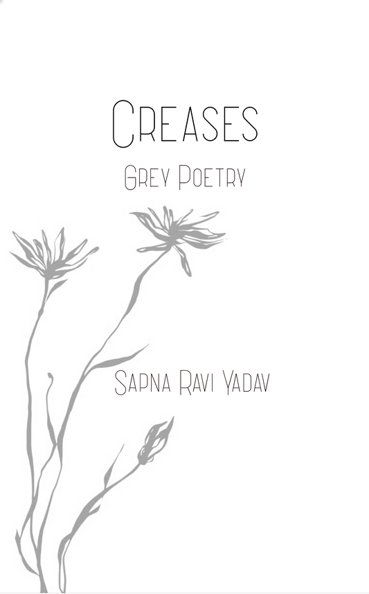 Creases