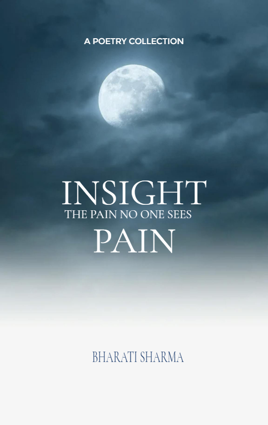 INSIGHT PAIN