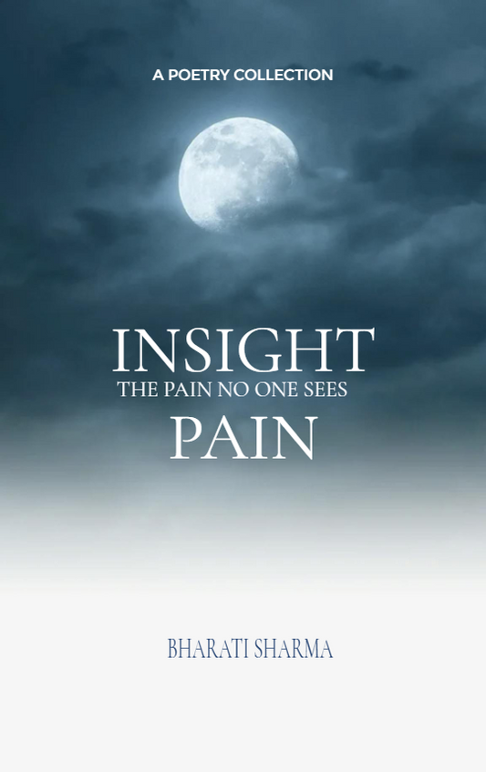 INSIGHT PAIN