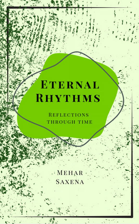 Eternal Rhythms