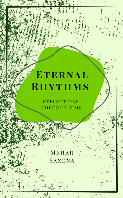 Eternal Rhythms
