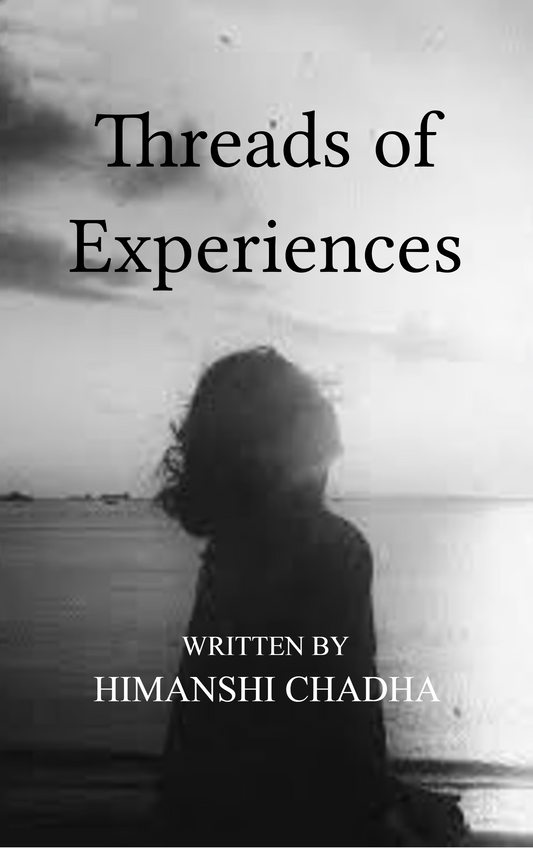 Threads of Experiences