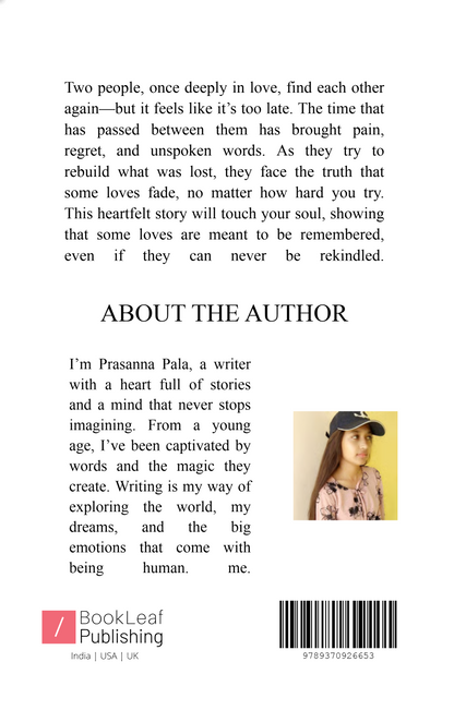 Sprinkling Invisible Words