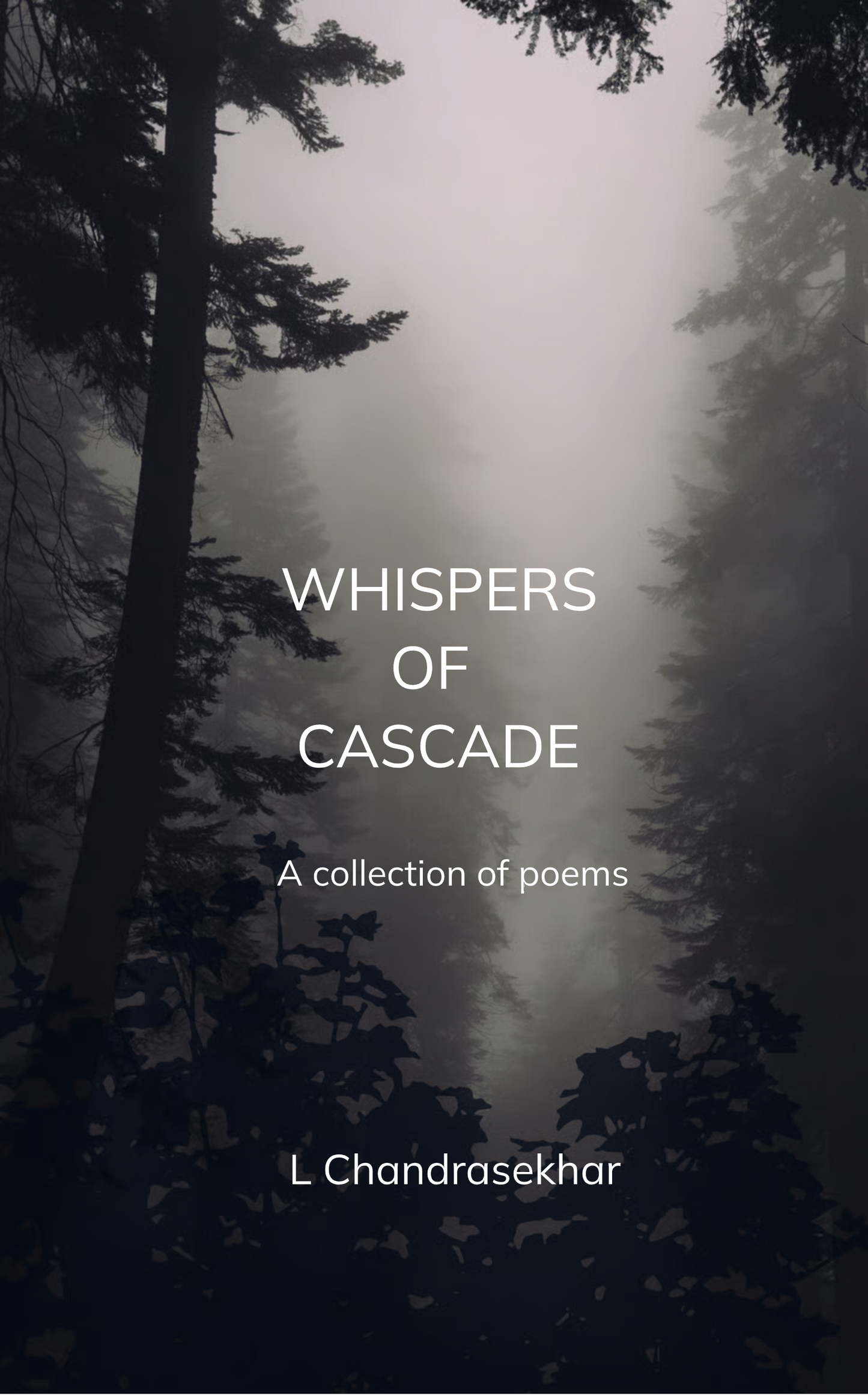 Whispers of Cascade
