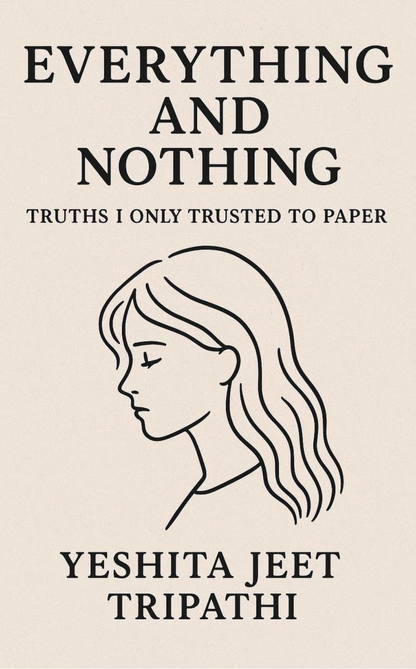 Everything and Nothing