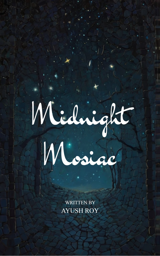 Midnight Mosiac