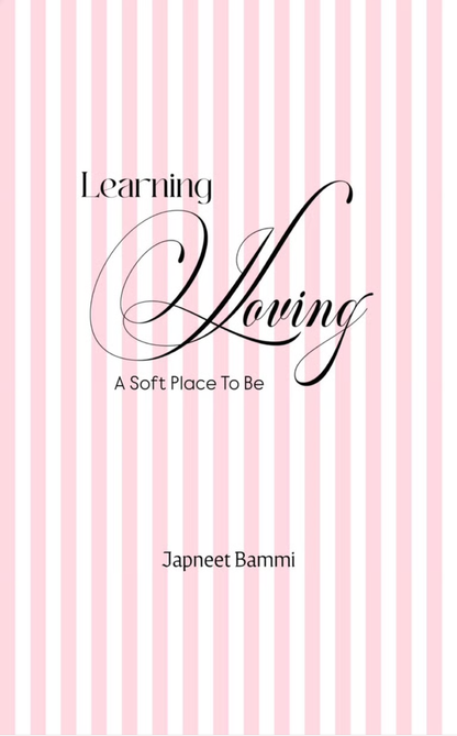 Learning Loving