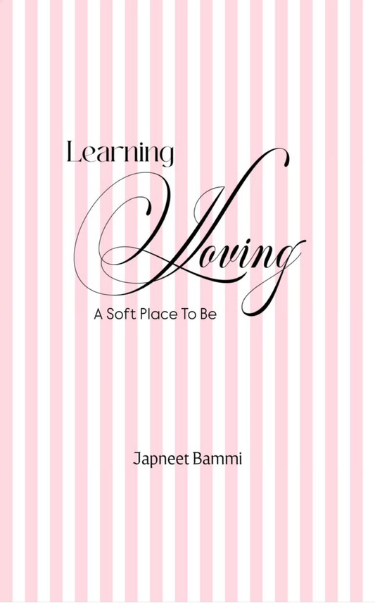 Learning Loving