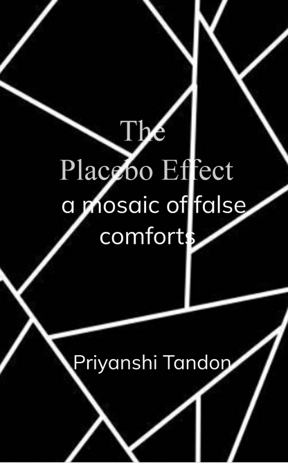 The Placebo Effect