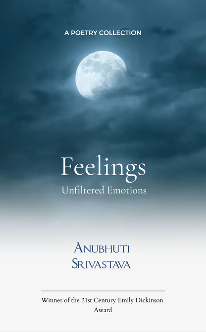 Feelings